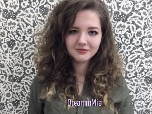 Dreamm_Mia