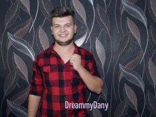 DreammyDany