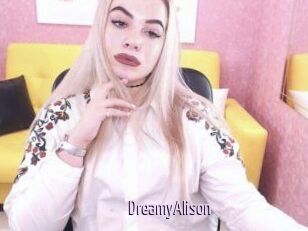 Dreamy_Alison