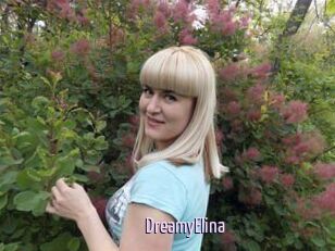 DreamyElina