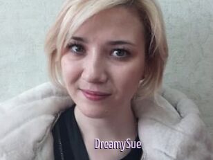 DreamySue