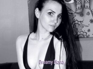 Dreamy_Diana