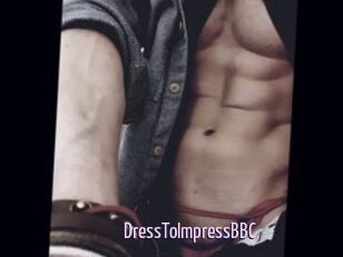 DressToImpressBBC