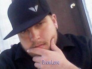 Drew_Love