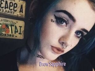 DrewSapphire