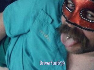 DriverFun659