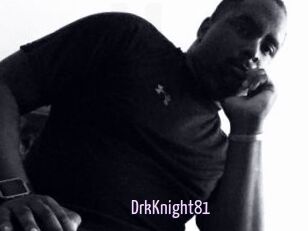 DrkKnight81