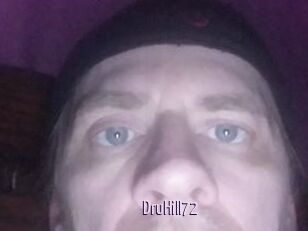 DruHill72