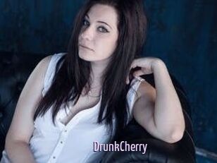 DrunkCherry