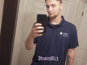 Dtrain9813