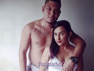 DuaLatinSex2