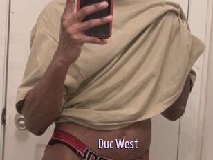 Duc_West