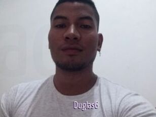 DuglasG