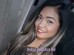 Dulcce_DolDulcce_Dol
