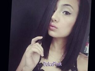 DulcePink