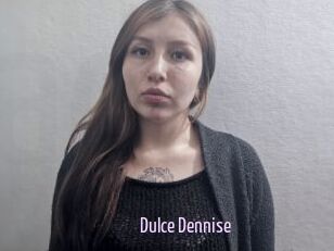 Dulce_Dennise
