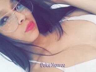 Dulce_Monroe