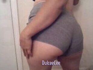 DulceeCee_