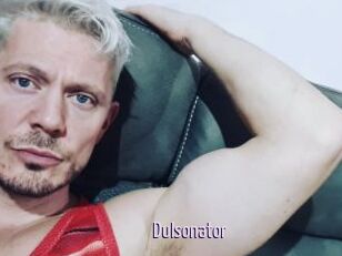 Dulsonator