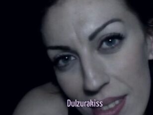 Dulzurakiss