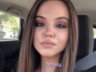 Dunnika
