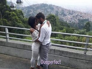 Duoperfect