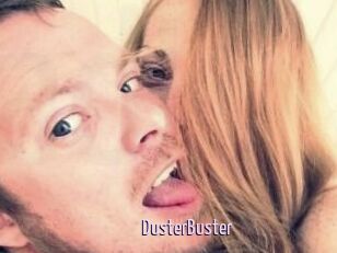 DusterBuster