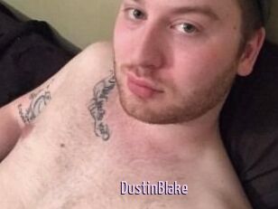 DustinBlake