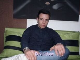 Dustin_Drew