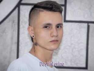 DustinLevine
