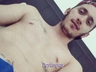 Dustin_gray