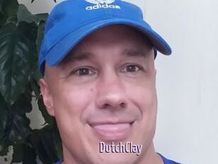 DutchClay