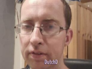 DutchD