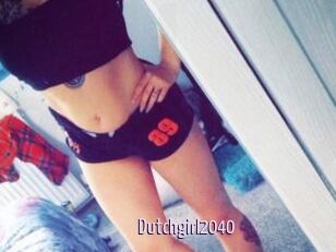 Dutchgirl2040