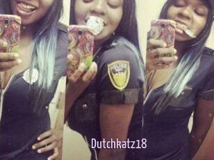 Dutchkatz18