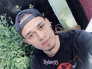 Dylan95