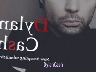 DylanCash