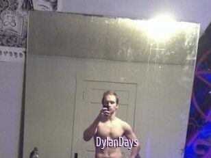 DylanDays