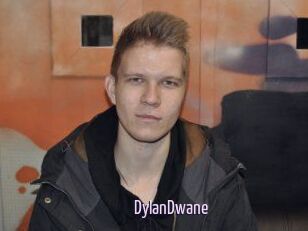 DylanDwane