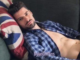 DylanGriffins