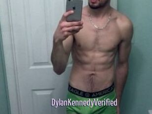 DylanKennedyVerified