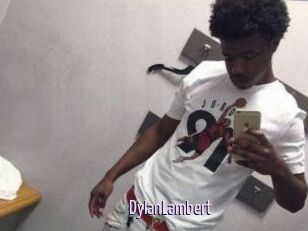 Dylan_Lambert