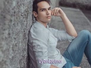 DylanLautner