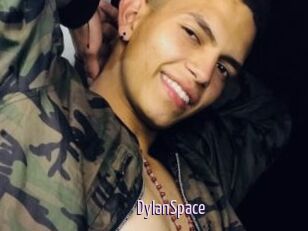 DylanSpace