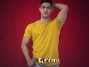 DylanTorres
