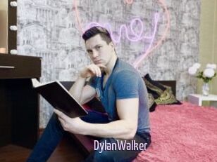 DylanWalker