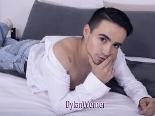 DylanWerner