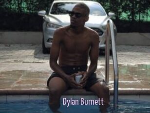 Dylan_Burnett