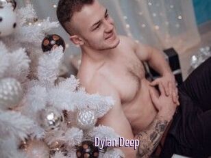 Dylan_Deep