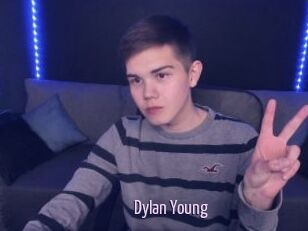 Dylan_Young